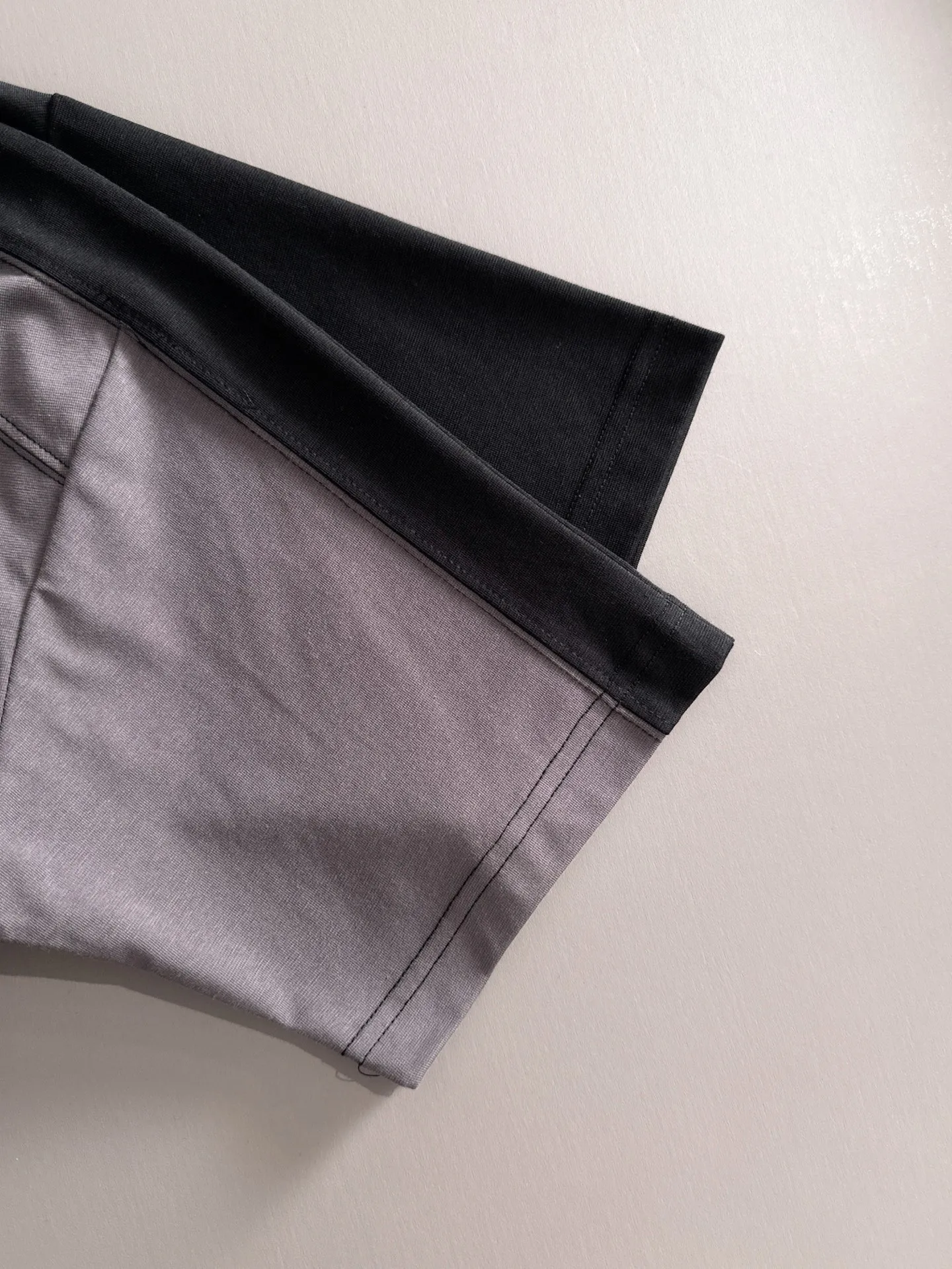 Quality 26ss New Arrival T ， ， T ， ， ！ 。 Size：M 4XL